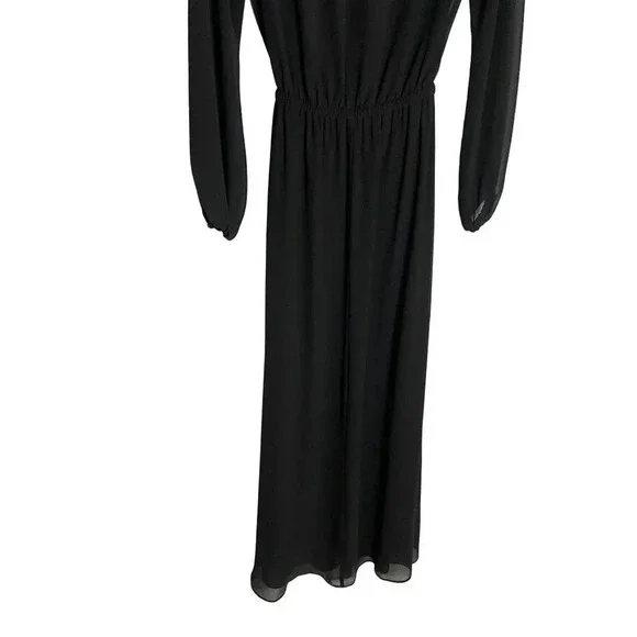 Show Me Your Mumu Dress xs - Picture 15 of 16